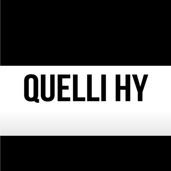 LIKE THIS POST 👍🏾 Early Holiday Shopping🎄🔊 Join Me! - Picture 3 of 8